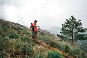 BIB: 
                            <button type="button" onclick="openModal(26020016)" class="btn btn-primary btn-sm float-right btn-popup" data-toggle="modal" data-target=".modal-high-quality">
                        <i class="fas fa-shopping-cart"></i> Add to Cart
                    </button>
                                            <button type="button" onclick="isThisMe(26020016, true)" class="btn btn-success btn-sm float-right btn-popup btn-isme hidden" data-toggle="tooltip" data-placement="bottom" title="นี่คือรูปของคุณใช่ไหม คลิกที่นี่เพื่อเอาเข้าอัลบั้ม">
                        <i class="fas fa-plus"></i> Add to album
                    </button>
                    <button type="button" onclick="isThisMe(26020016, false)" class="btn btn-warning btn-sm float-right btn-popup btn-isnotme hidden">
                        <i class="fas fa-ban"></i> Remove from album
                    </button>